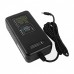 Godox C26 Charger for AD-600